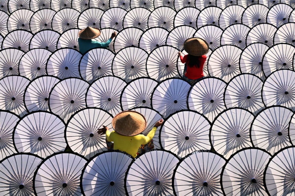 6efd3e4a2bb3c711f114235bbe01a08c_1761507