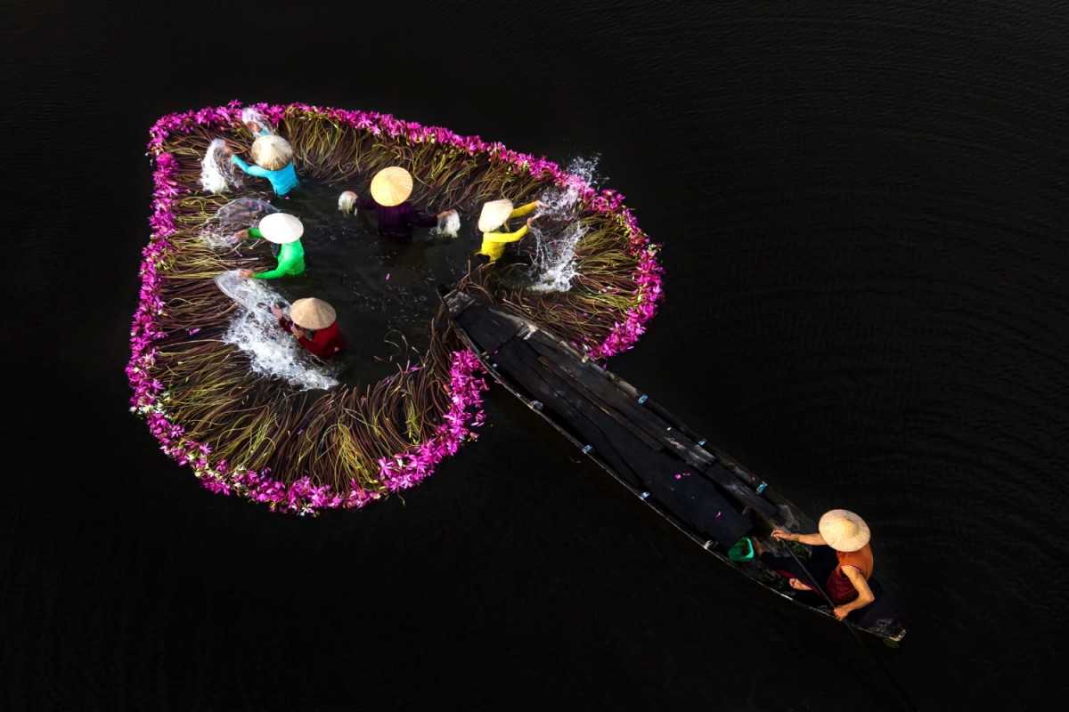 4ba9f169a7cd41ecad88e95d958c84ae_1763551