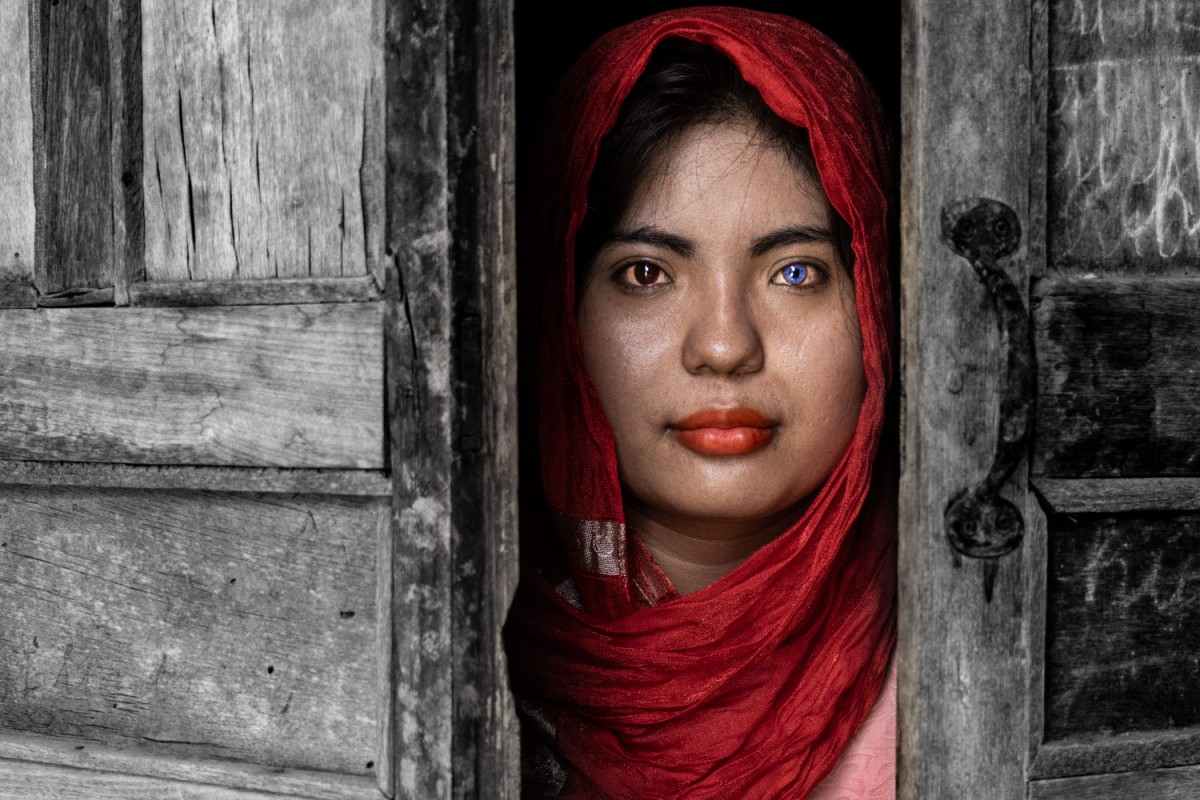 cef3ef59f0ad8a0f7c382fc86e209f7c_1765737