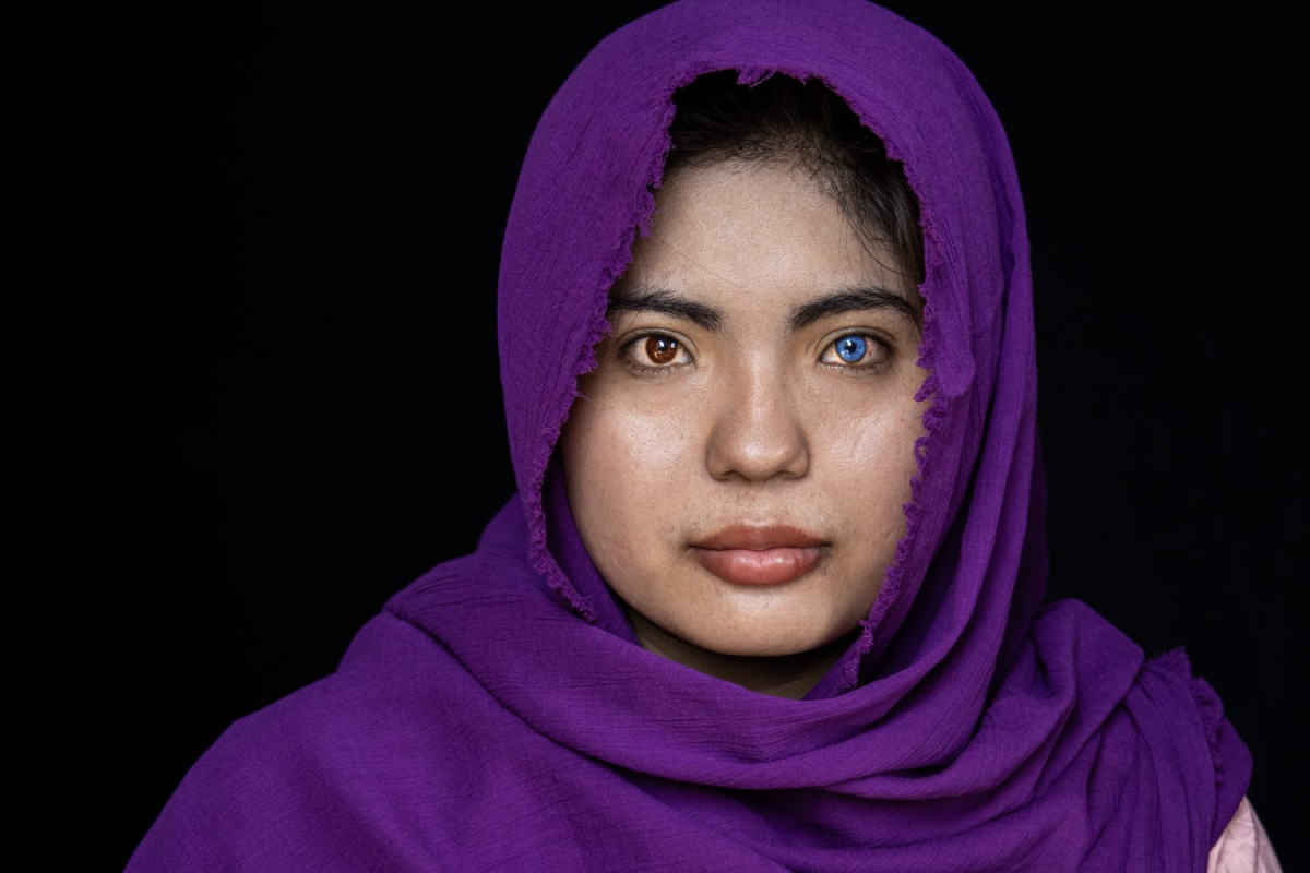 cef3ef59f0ad8a0f7c382fc86e209f7c_1765737