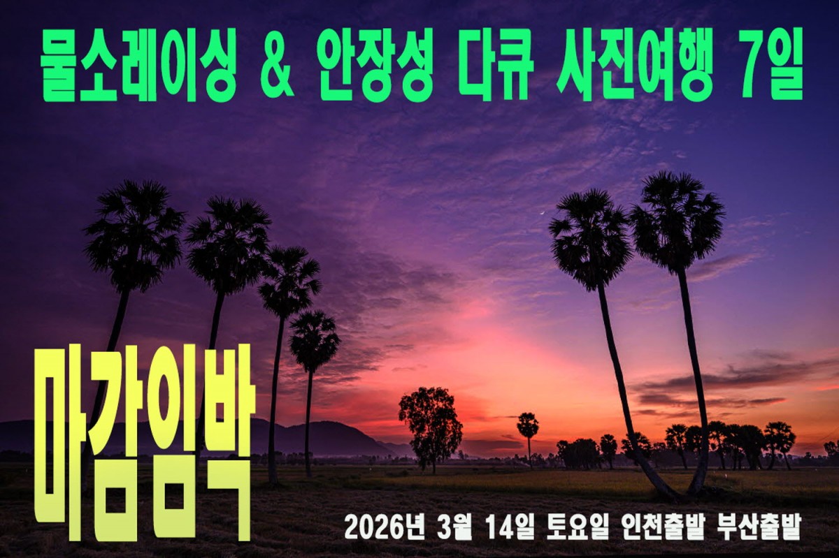 dfe554f3512ce345a0d08e9894dc11cd_1767524