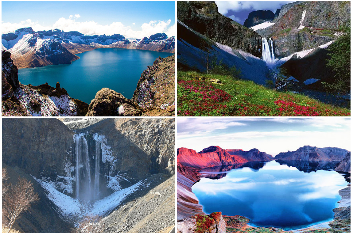 429c86956dd92a515ba6f622949a5ea6_1770926