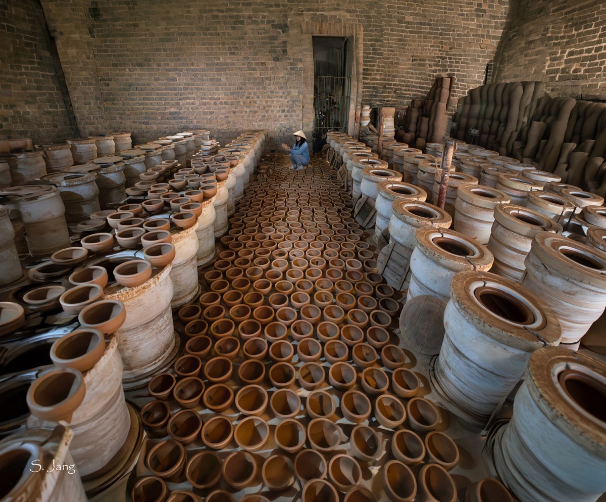 efd8da51639f69d48293f77f0be6bb9d_1771742