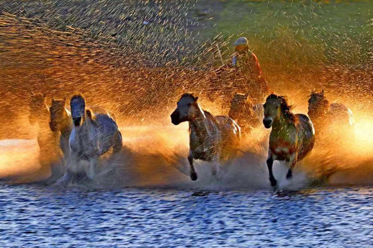 76b63a5c087bf0f90a562478afb0f484_1772471