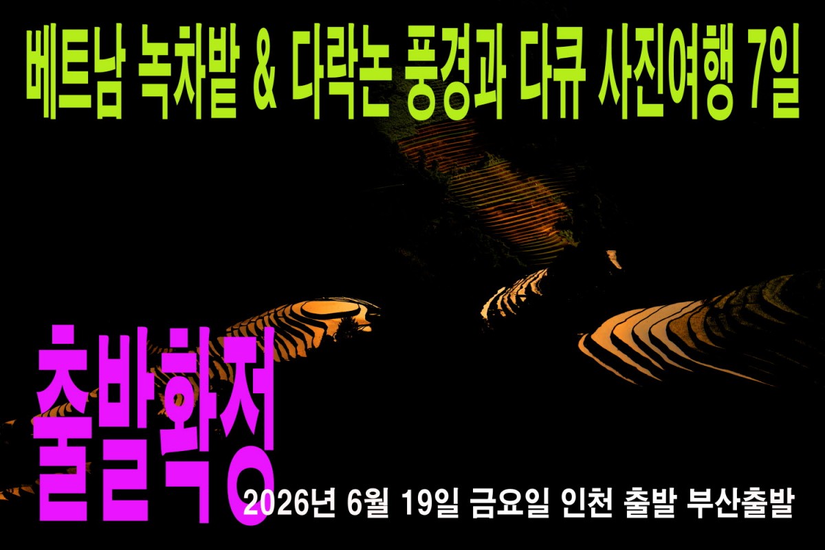 81cdfd0ca5b37b0bdfaf2b9fb8ebb4fa_1773066