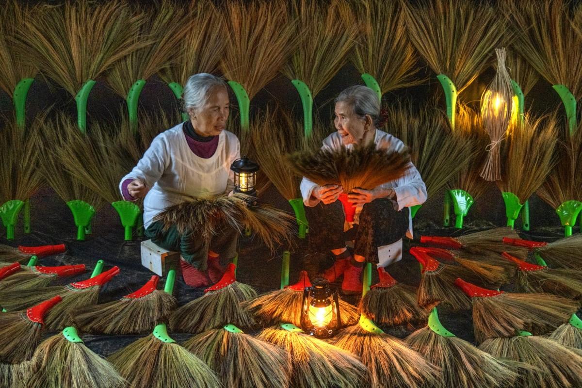 81cdfd0ca5b37b0bdfaf2b9fb8ebb4fa_1773068