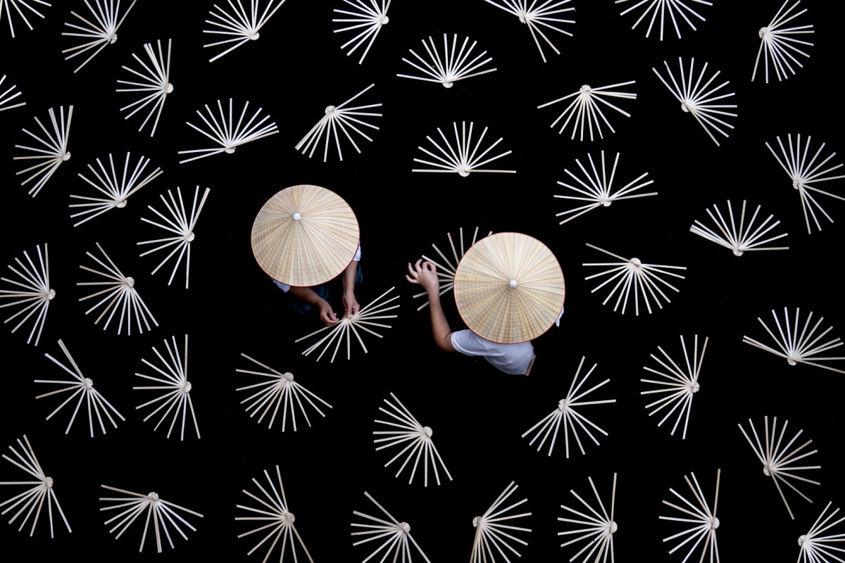 81cdfd0ca5b37b0bdfaf2b9fb8ebb4fa_1773068