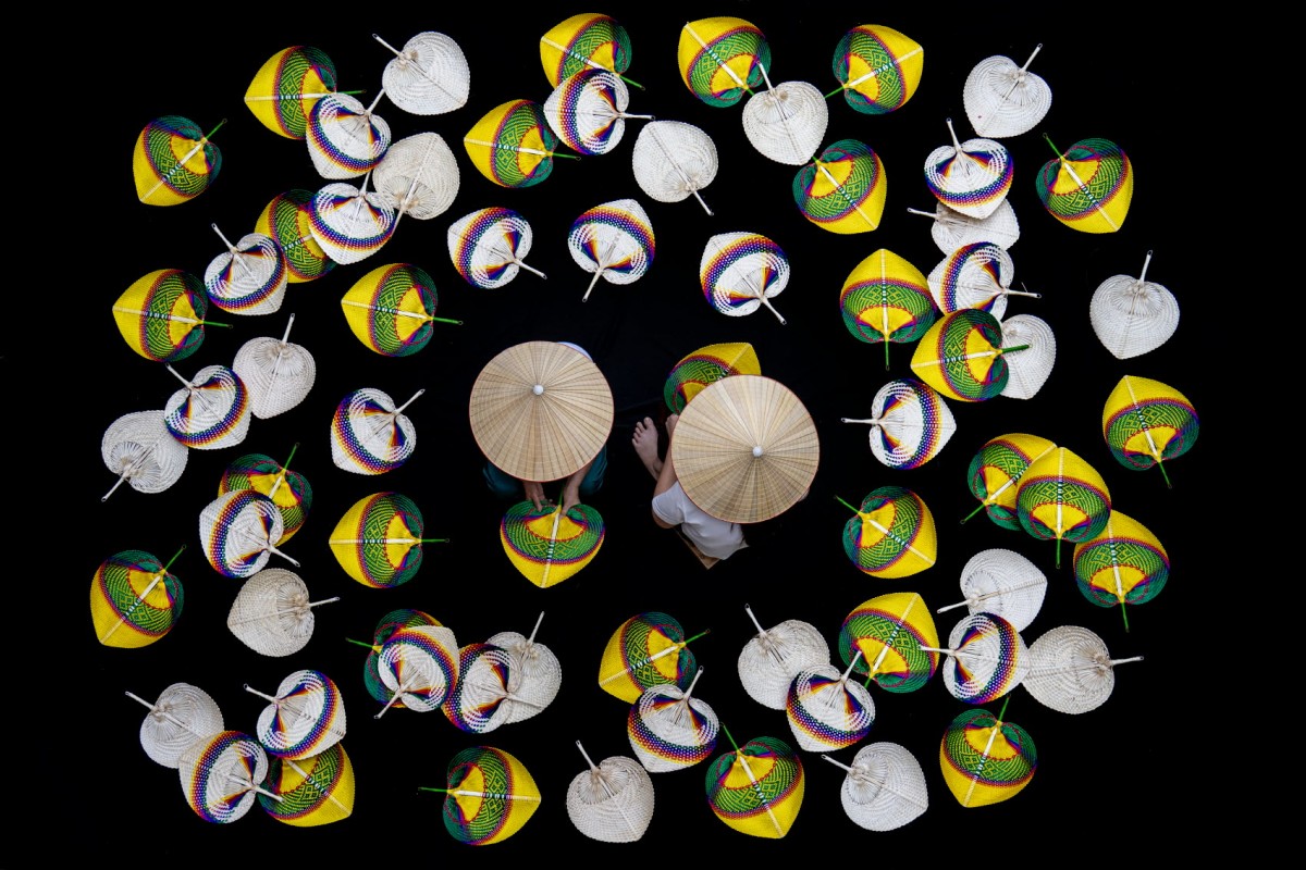 81cdfd0ca5b37b0bdfaf2b9fb8ebb4fa_1773068