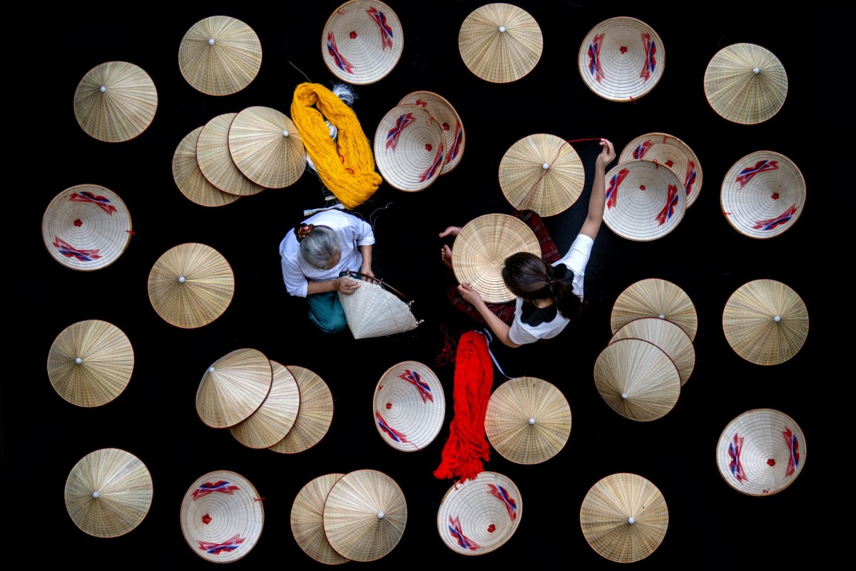 81cdfd0ca5b37b0bdfaf2b9fb8ebb4fa_1773068