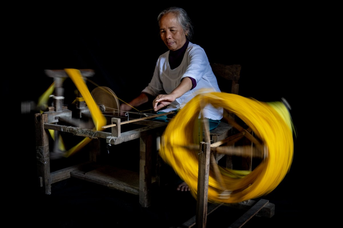 81cdfd0ca5b37b0bdfaf2b9fb8ebb4fa_1773068