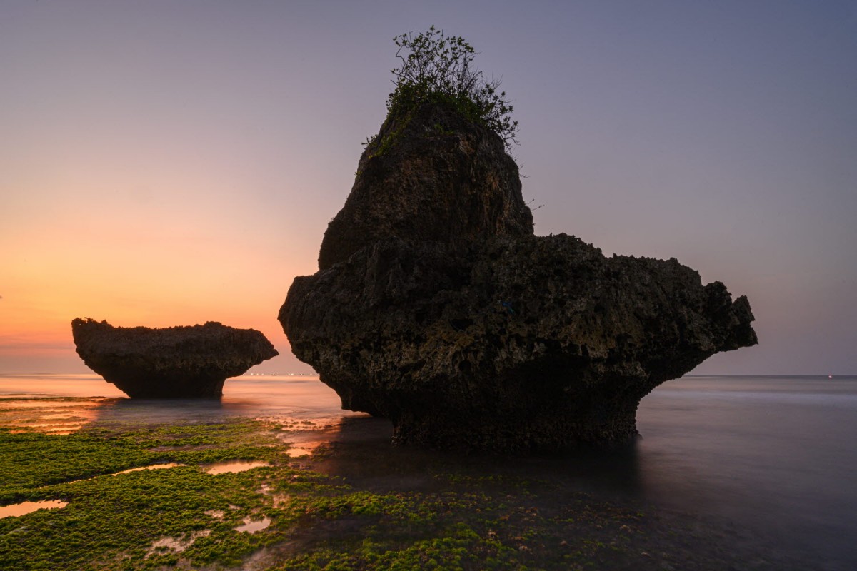 8f49cb61e20378edba53a8198f19c7e6_1772309