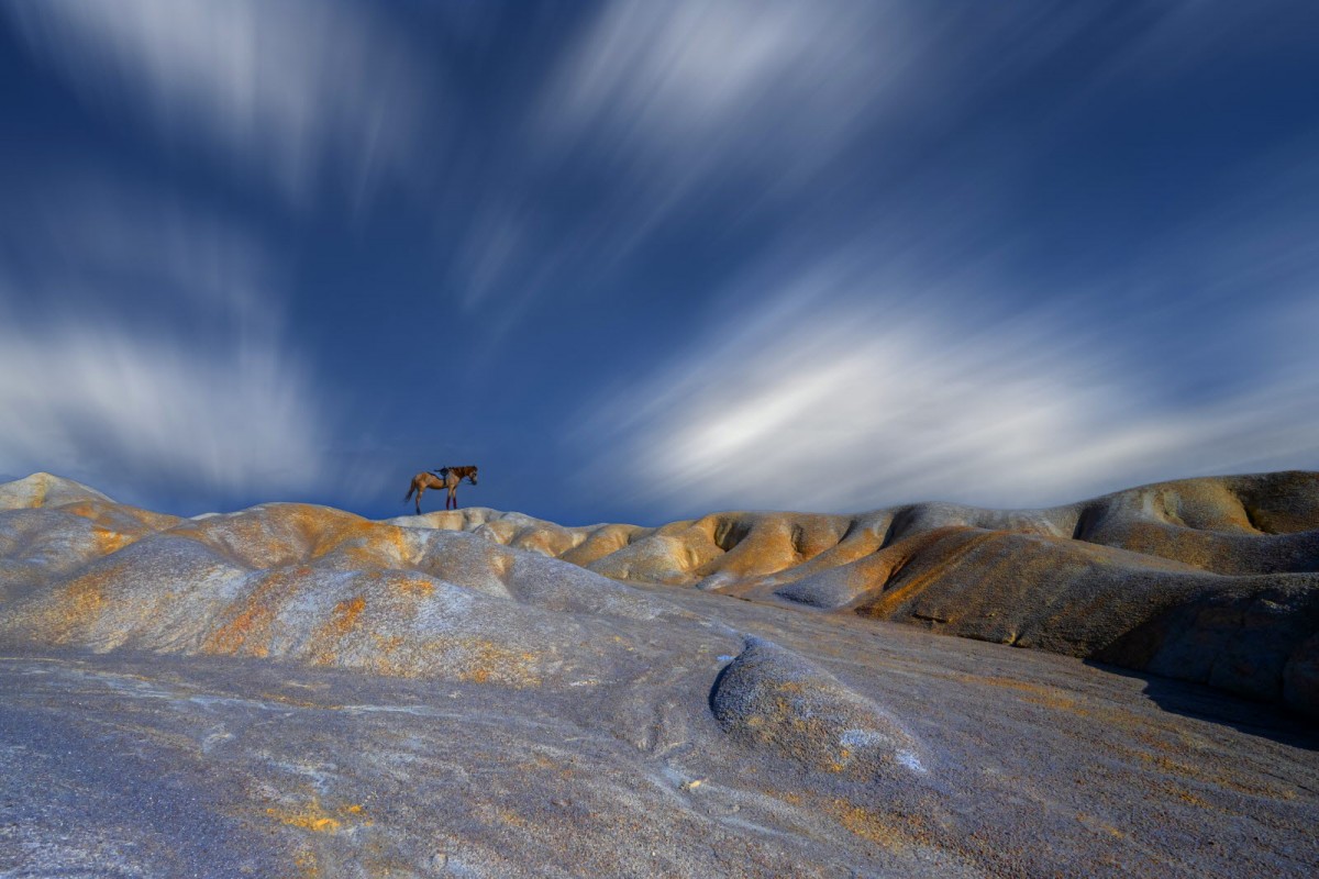 8f49cb61e20378edba53a8198f19c7e6_1772311