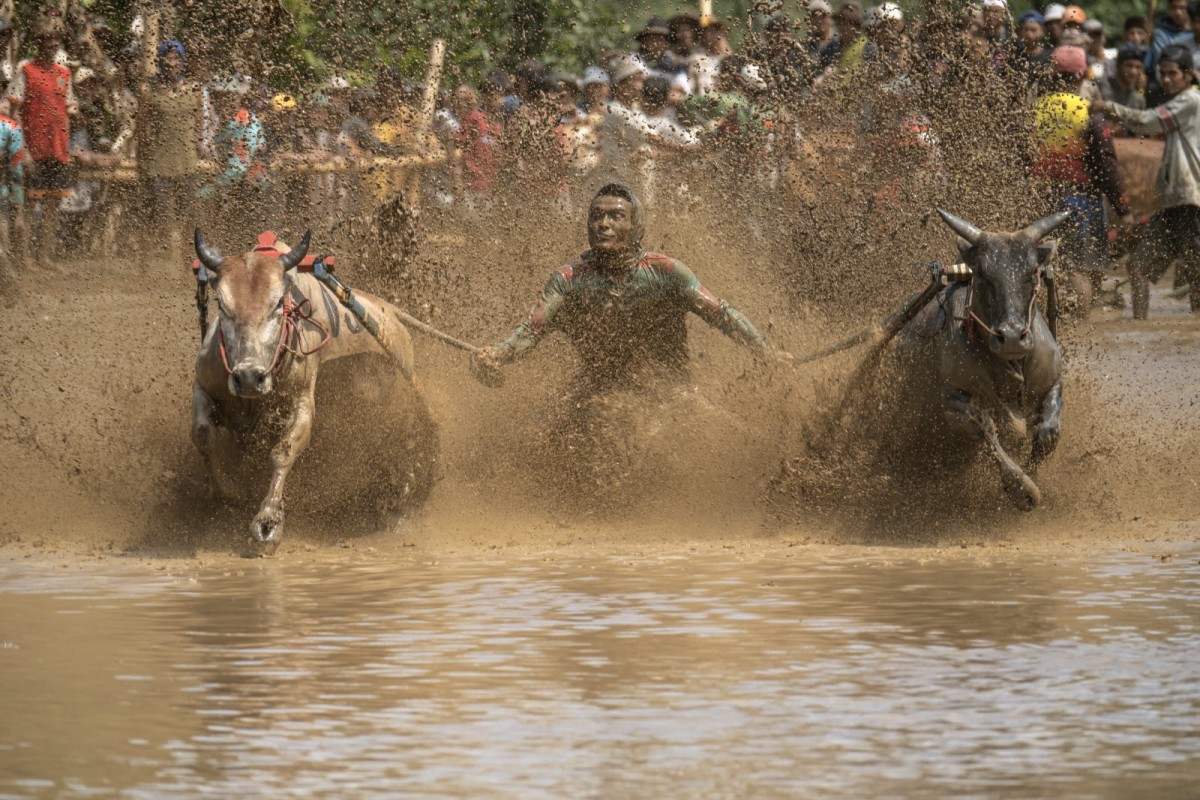 8f49cb61e20378edba53a8198f19c7e6_1772311