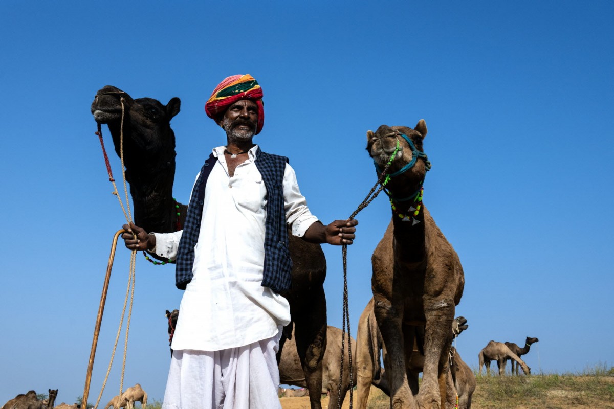 e194c5d14a78d9bca75edb00b9a36666_1773168