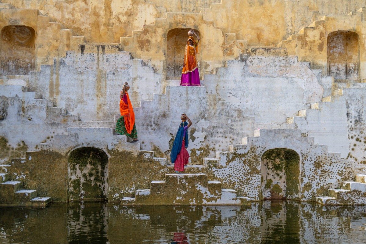 e194c5d14a78d9bca75edb00b9a36666_1773168