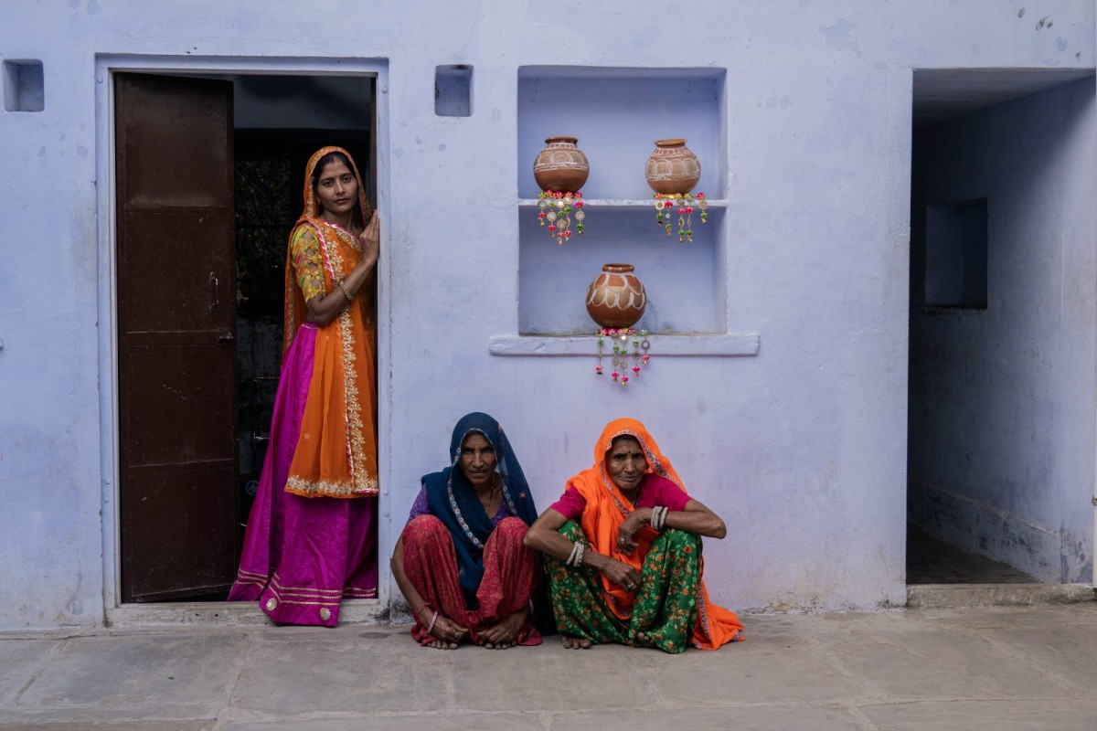 e194c5d14a78d9bca75edb00b9a36666_1773168