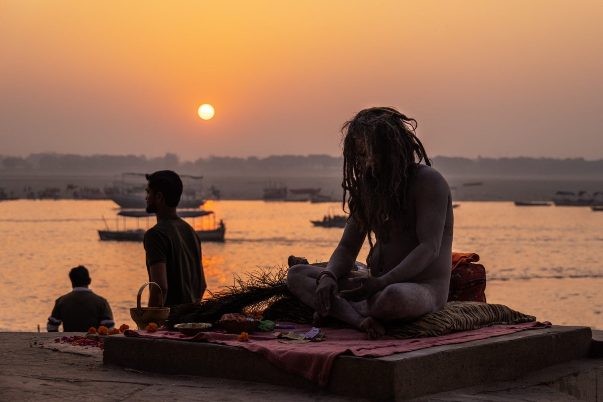 e194c5d14a78d9bca75edb00b9a36666_1773168