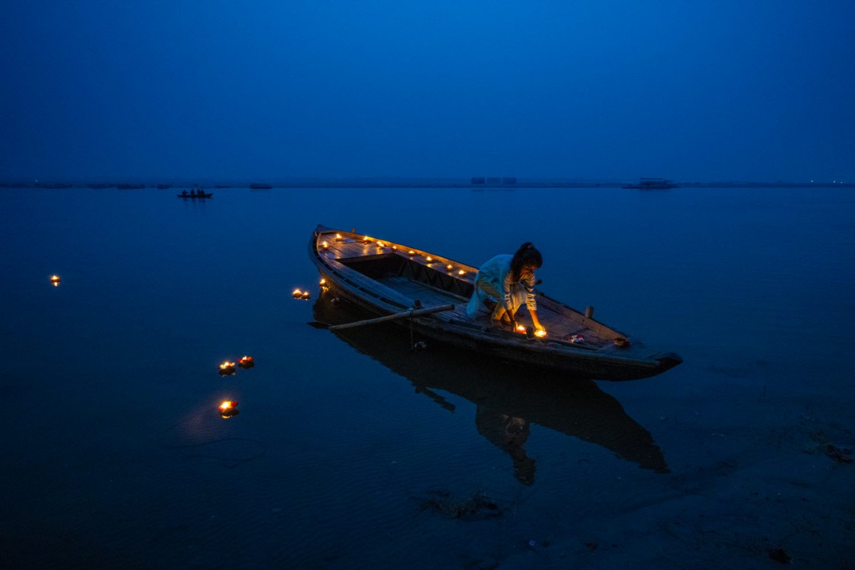 e194c5d14a78d9bca75edb00b9a36666_1773168