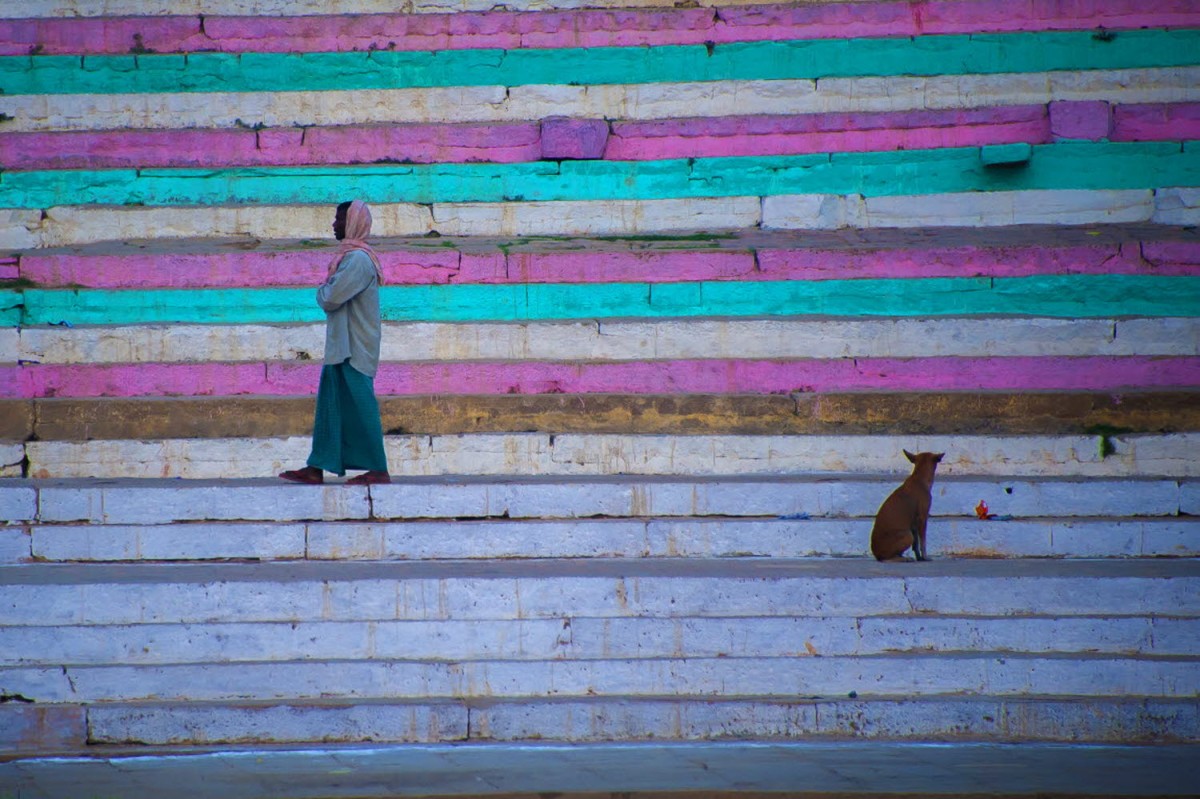 e194c5d14a78d9bca75edb00b9a36666_1773168