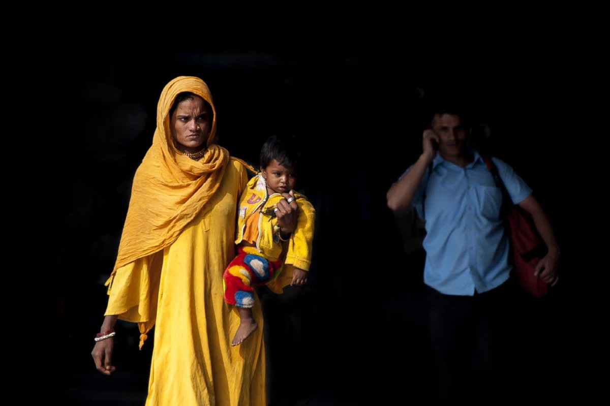 e194c5d14a78d9bca75edb00b9a36666_1773168