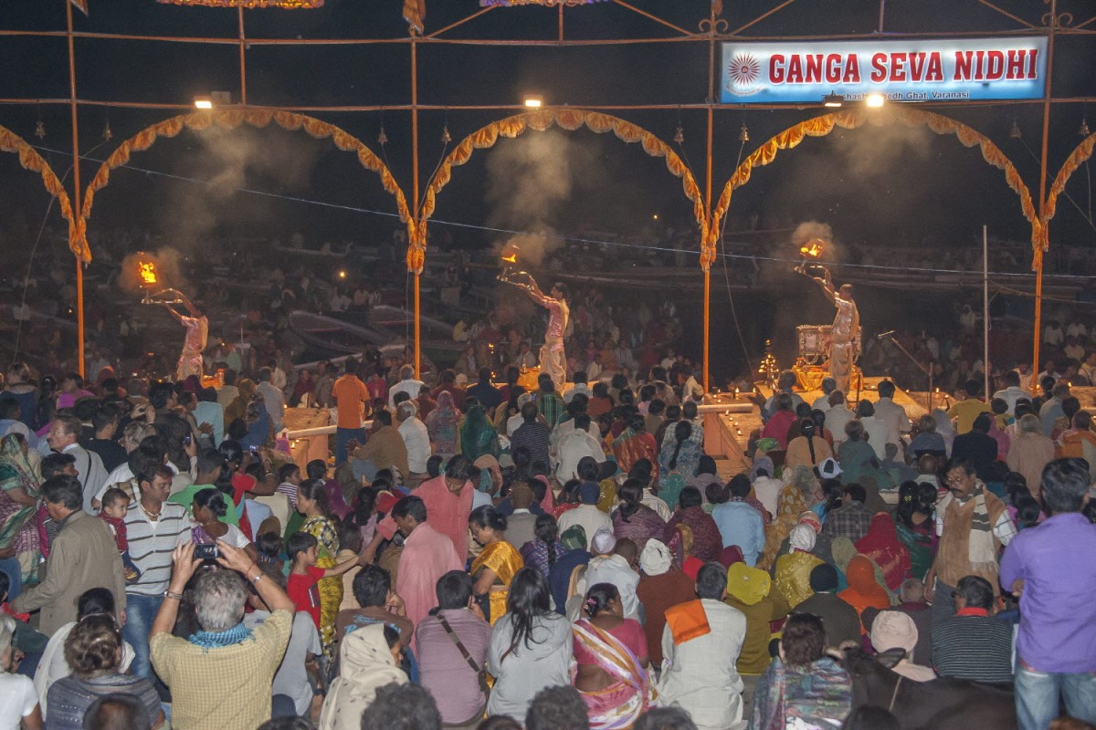 e194c5d14a78d9bca75edb00b9a36666_1773168