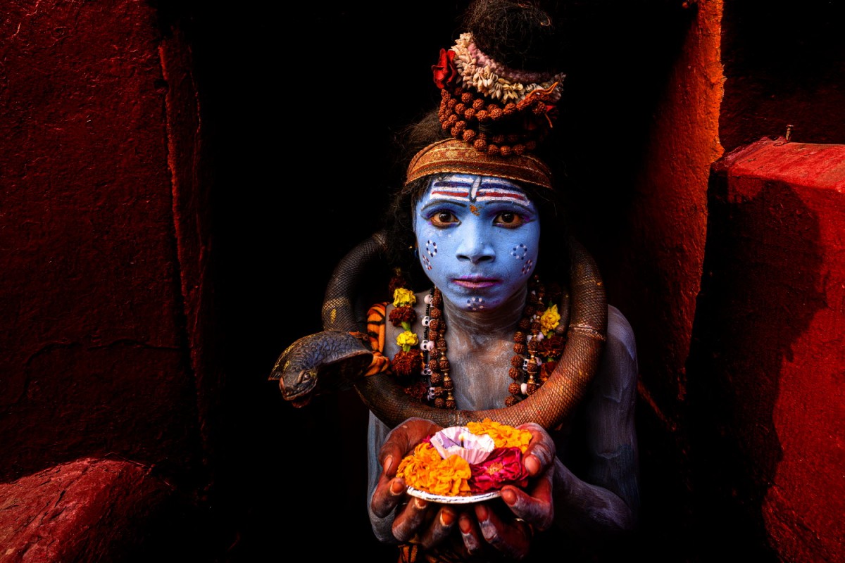 e194c5d14a78d9bca75edb00b9a36666_1773168