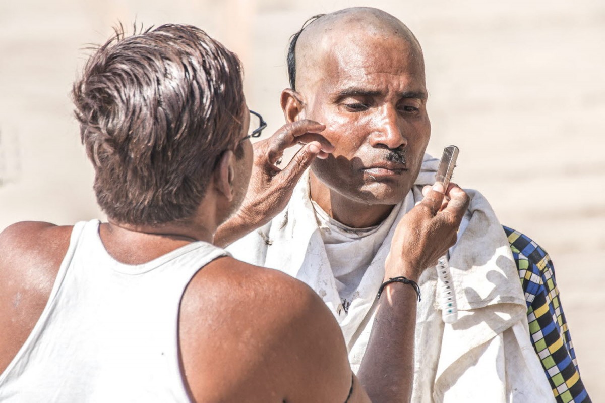 e194c5d14a78d9bca75edb00b9a36666_1773168