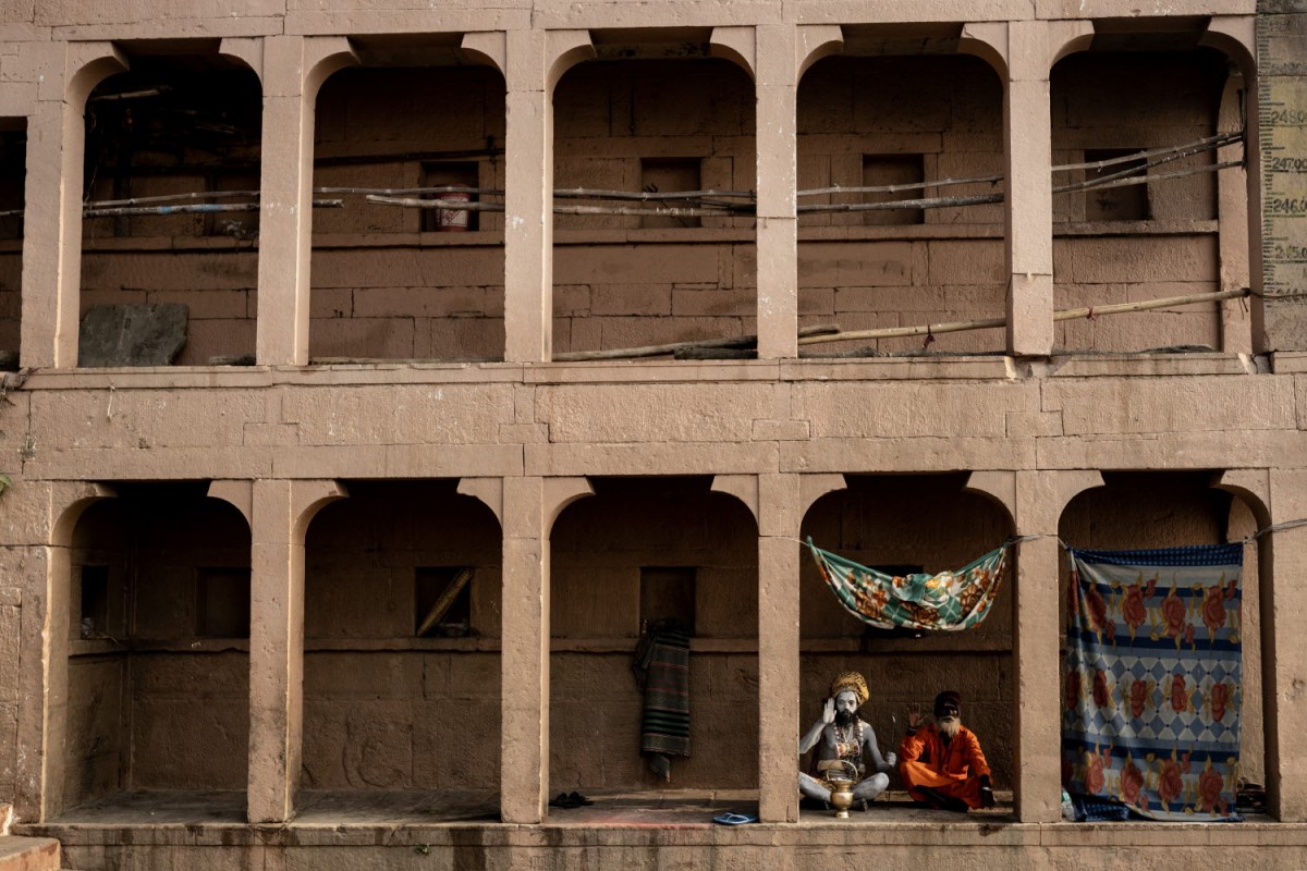 e194c5d14a78d9bca75edb00b9a36666_1773168