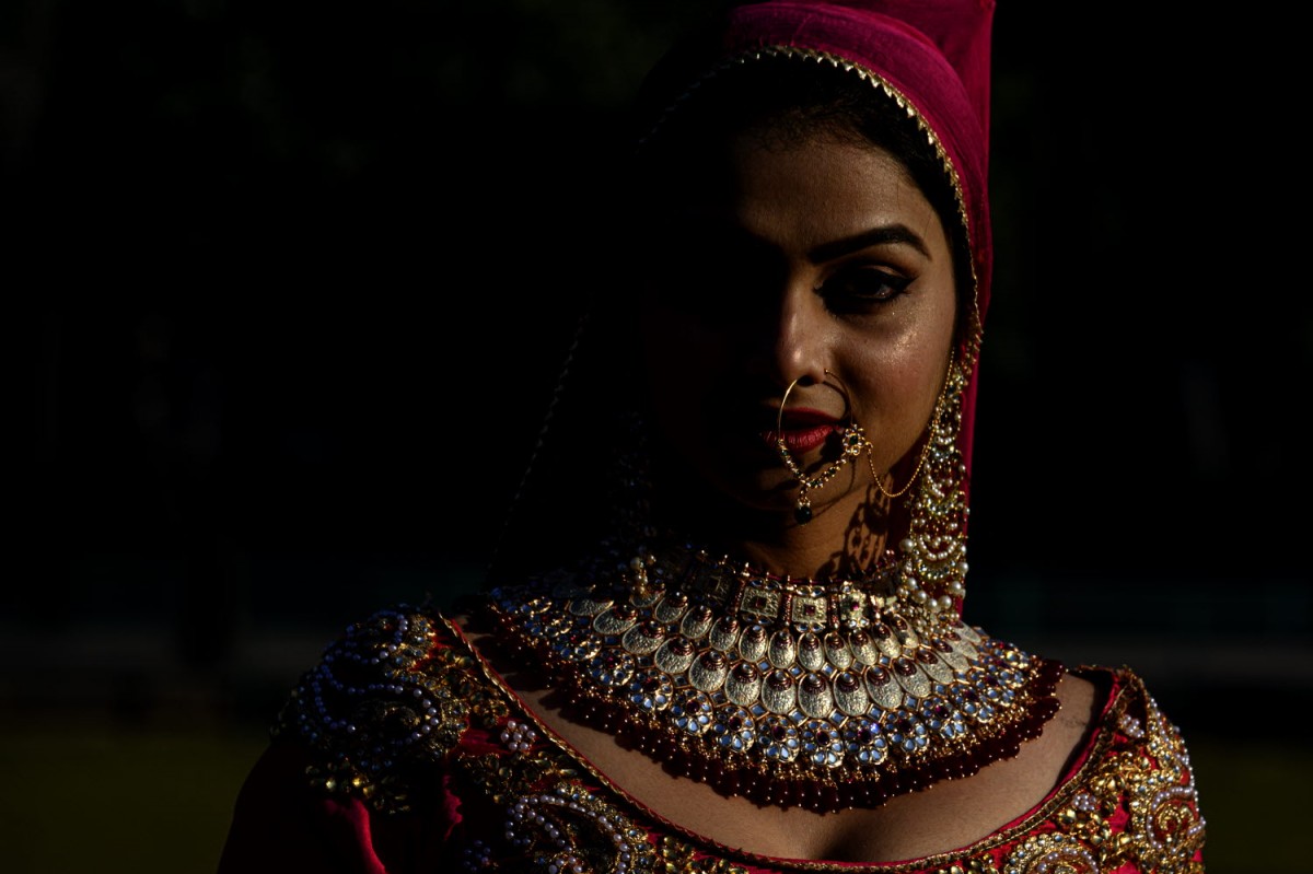 e194c5d14a78d9bca75edb00b9a36666_1773168