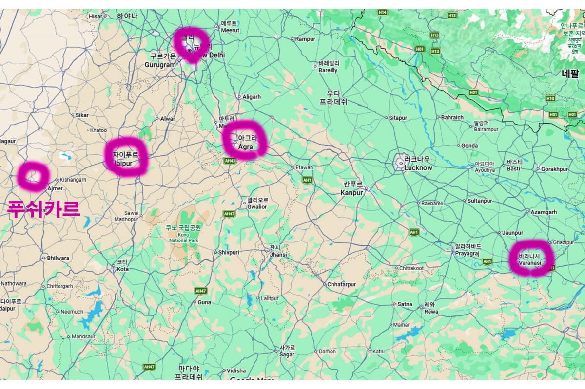 e194c5d14a78d9bca75edb00b9a36666_1773169