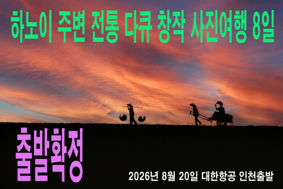 def17b3df11defb0cdd0a41aa42ef524_1775742