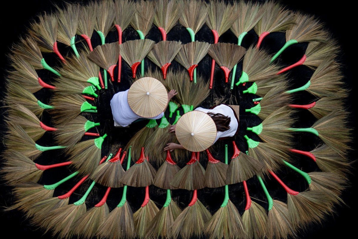 def17b3df11defb0cdd0a41aa42ef524_1775743