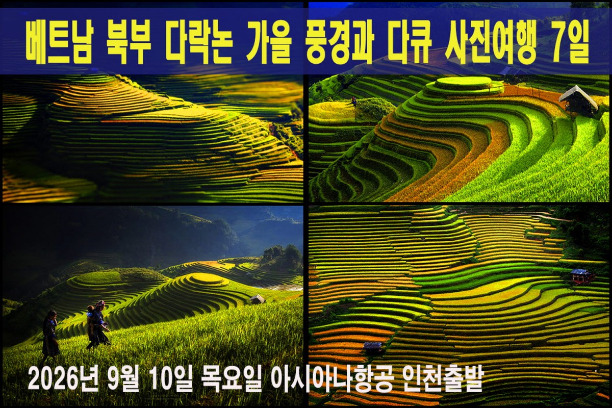 8a78277357d1ea751e2ba4c8f869f573_1777737