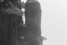 엔젤사진투어와 함께 한 황산